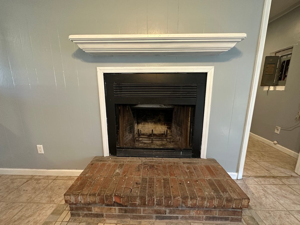 Image for 648 N Piping Rock Rd Virginia Beach 3BR/2BA Home