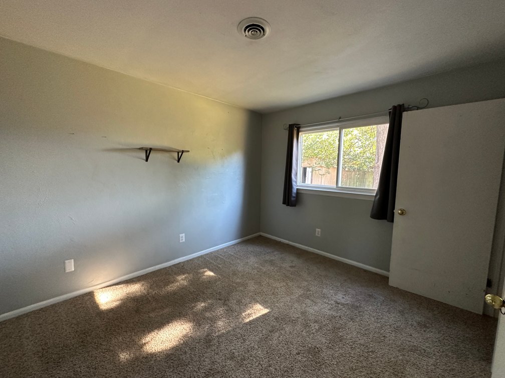 Image for 648 N Piping Rock Rd Virginia Beach 3BR/2BA Home