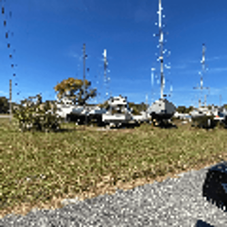 Image for 3BR/2BA Double Wide on +/-1.1 Acres in Reedville VA