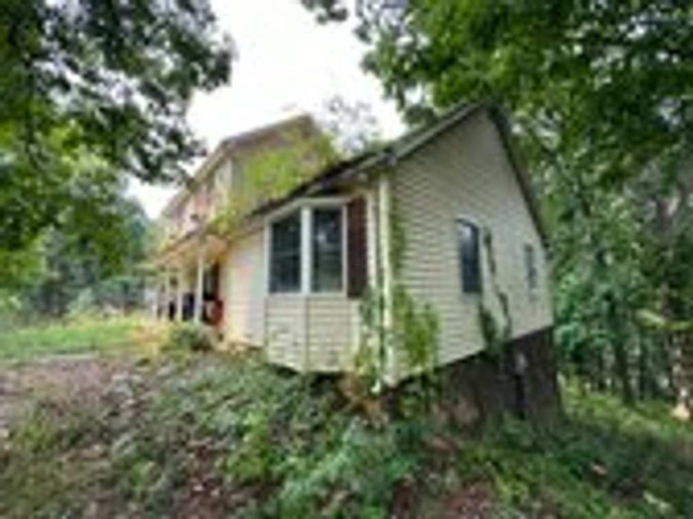 Image for Selling for the Estate of  Geoffrey Peterson . 3 Bed / 2 Bath 2247 Sq. with a large unfinished basement .