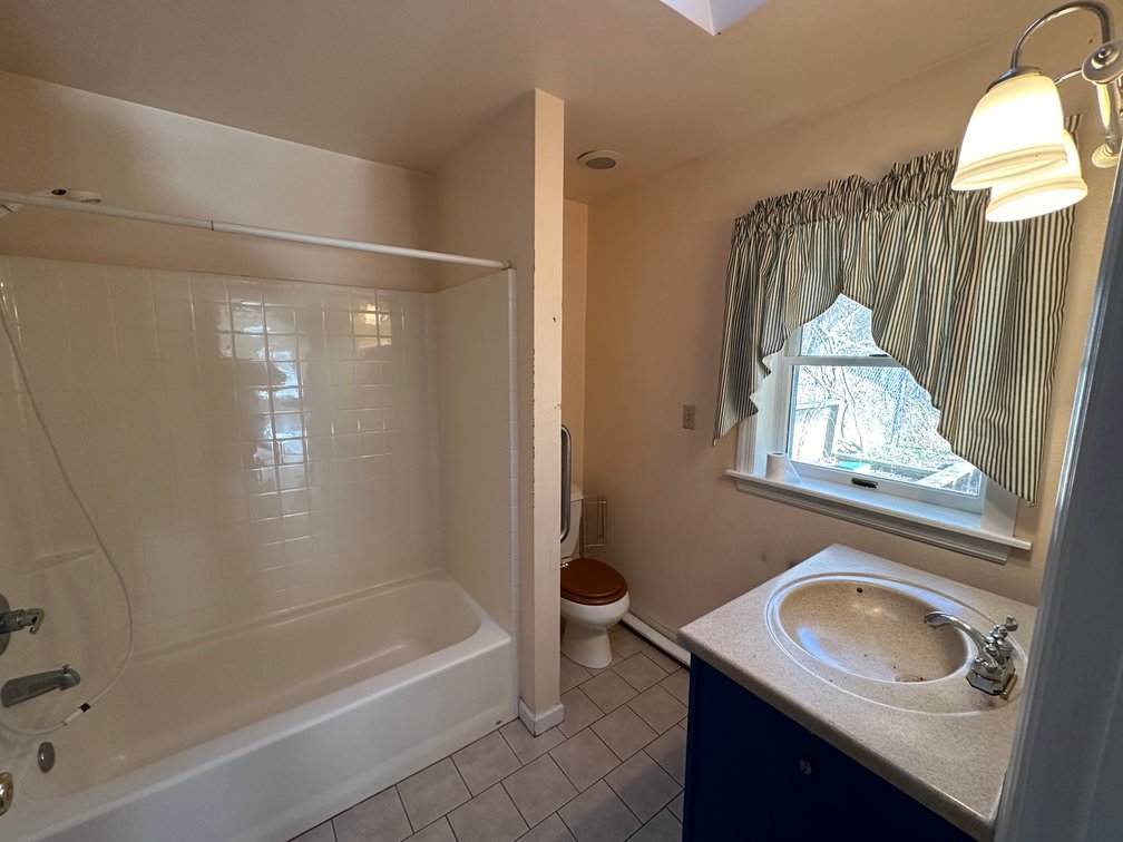 Image for 3 Bed / 2 Bath Home on +/-88 Acres (2 Parcels) : 512 Walters Run, West Union, WV 26456