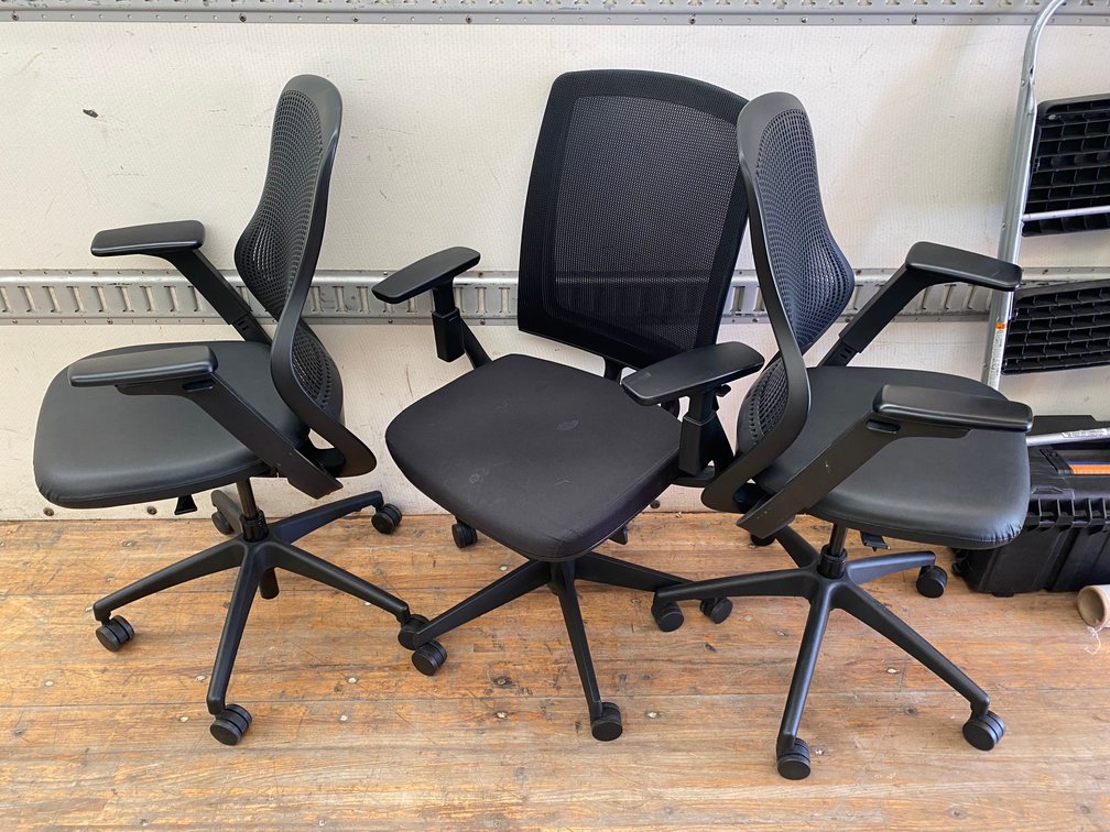 Image for Moving & Senior Services Company Bankruptcy, Court Approved Auction Opportunity, Round 2