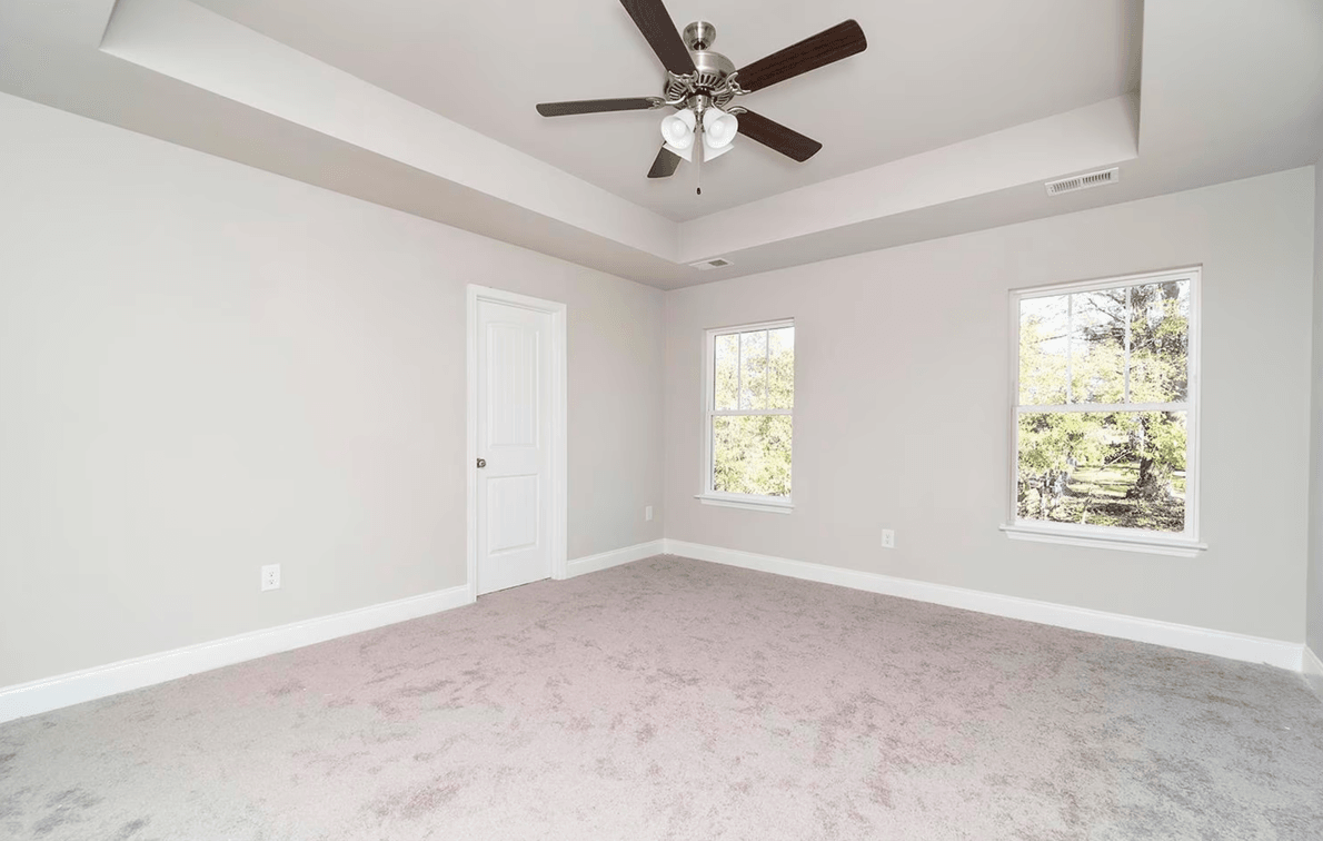 Image for 169  Gantt Dr. Greenville, SC 29605. Income Producing Rental Property. 4 Bed/ 2.5 Bath.  1973 Sq. ft  on .26 Acres. Built in 2022