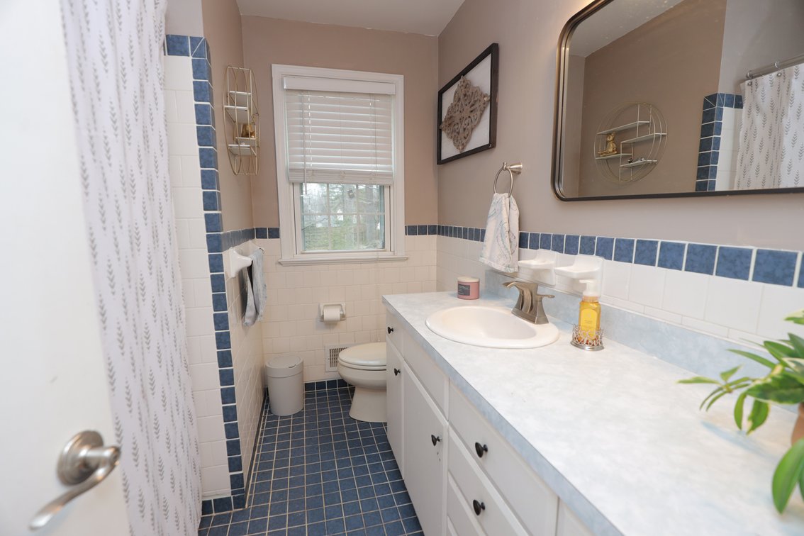 Image for 4 BR/2.5BA Charming Single-Family Home in West End Neighborhood - 2304 Briargrove Ct