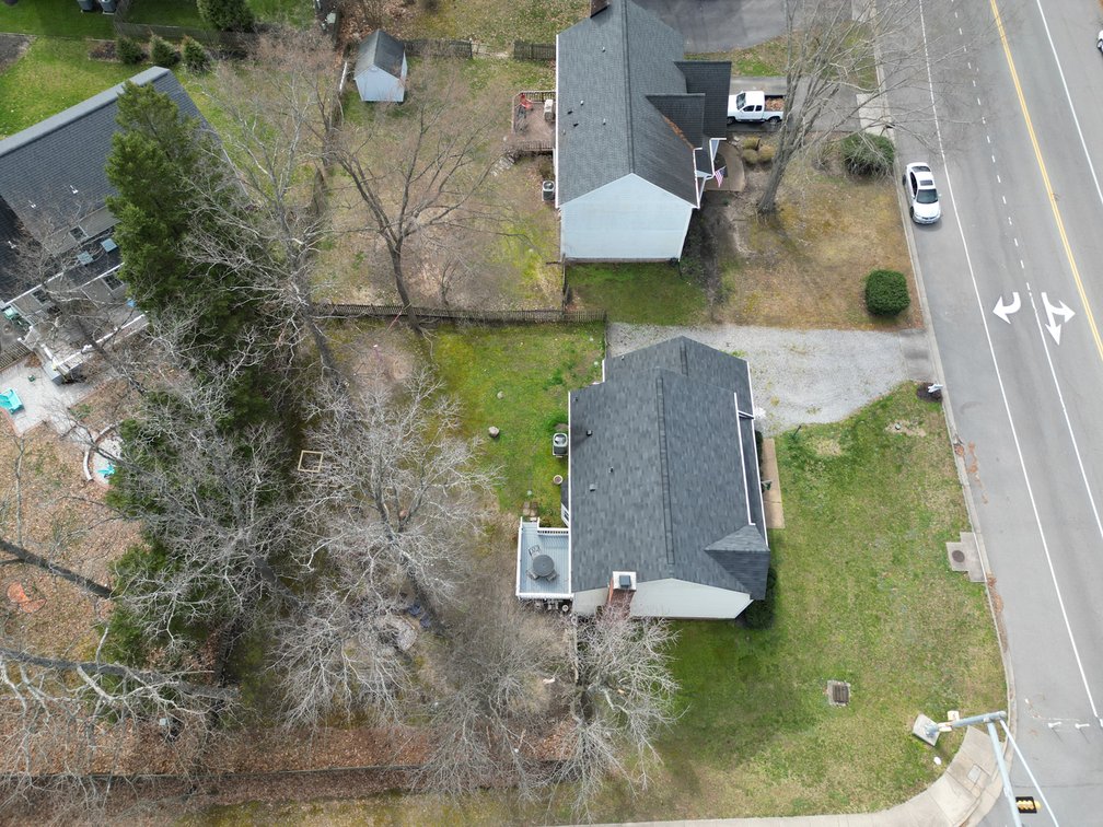 Image for 4BR/2.5BA Home Auction in Richmond's West End - 2035 Cambridge Dr