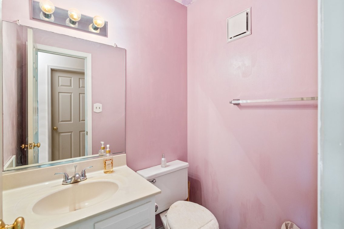 Image for 1908 Thornbury Ct, Henrico, VA 23233 - CANCELLED, Seller Accepted Early Contract