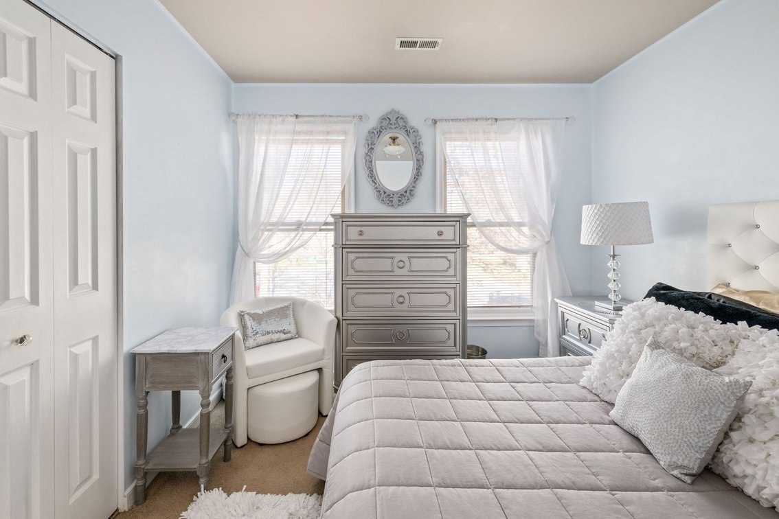 Image for 1908 Thornbury Ct, Henrico, VA 23233 - CANCELLED, Seller Accepted Early Contract