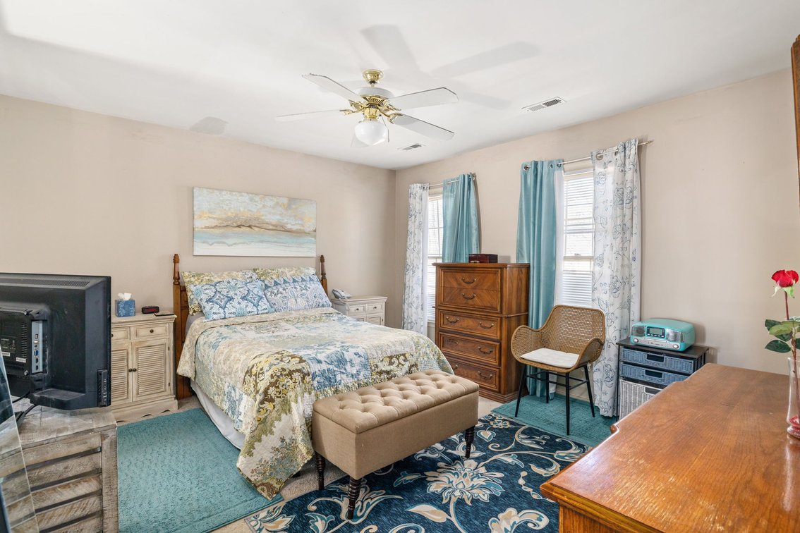 Image for 1908 Thornbury Ct, Henrico, VA 23233 - CANCELLED, Seller Accepted Early Contract