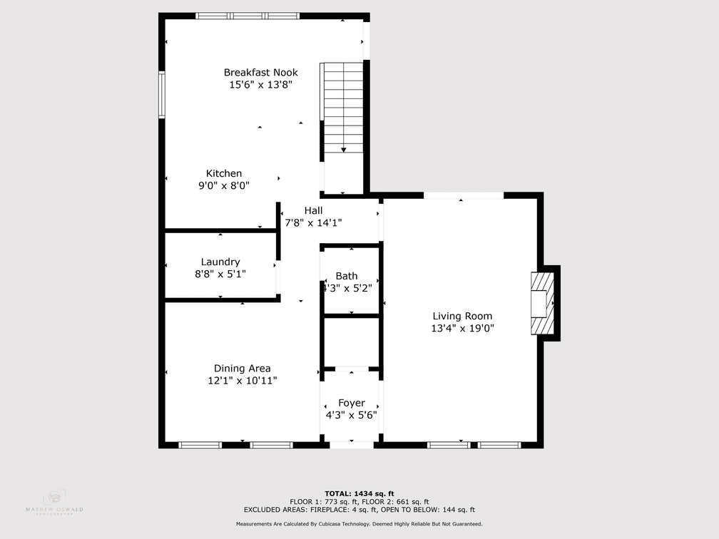 Image for 1908 Thornbury Ct, Henrico, VA 23233 - CANCELLED, Seller Accepted Early Contract