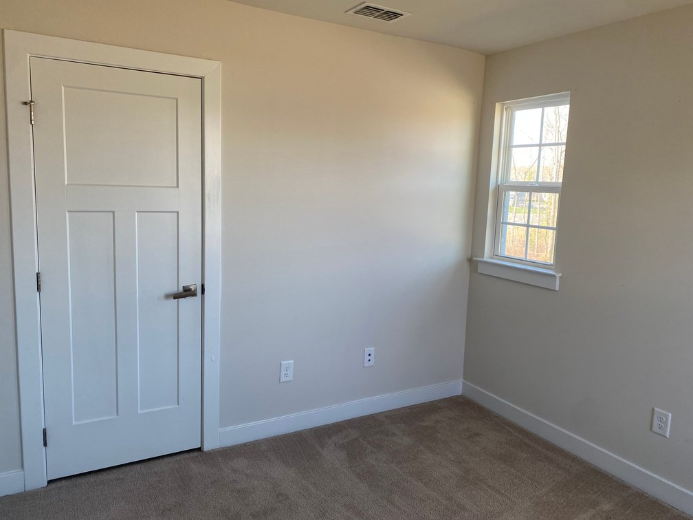 Image for US Bankruptcy Trustee Ordered Sale - 4 BR 2.5 BA 2-Story Home - Built 2022 - 8755 Kingsland Park Dr. Chesterfield VA 23237