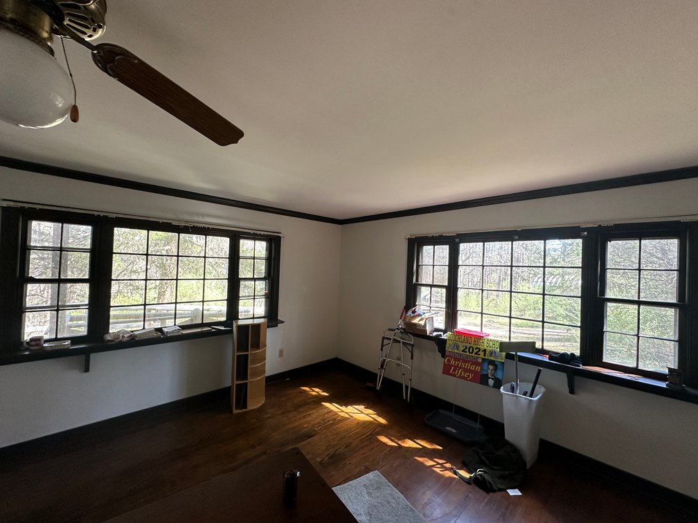 Image for Selling for the Estate of  Claiborne Cobb. House Flipper Special. 3 Bed/ 1 Bath, 1710 Sq. on 2.23 Acres+/- in Goochland, Va