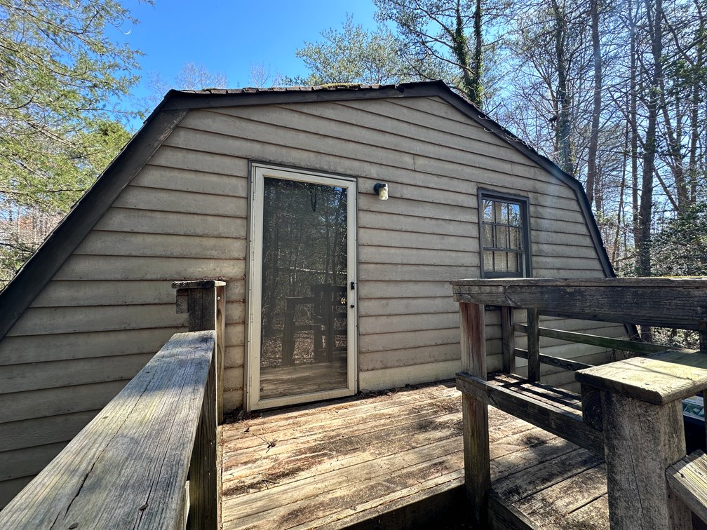 Image for Selling for the Estate of  Claiborne Cobb. House Flipper Special. 3 Bed/ 1 Bath, 1710 Sq. on 2.23 Acres+/- in Goochland, Va