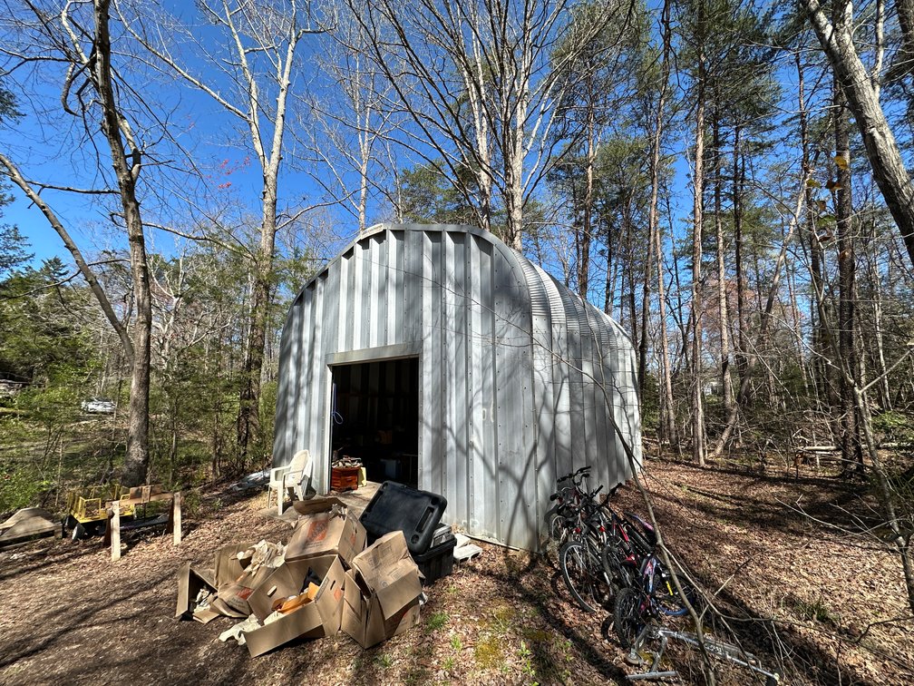 Image for Selling for the Estate of  Claiborne Cobb. House Flipper Special. 3 Bed/ 1 Bath, 1710 Sq. on 2.23 Acres+/- in Goochland, Va