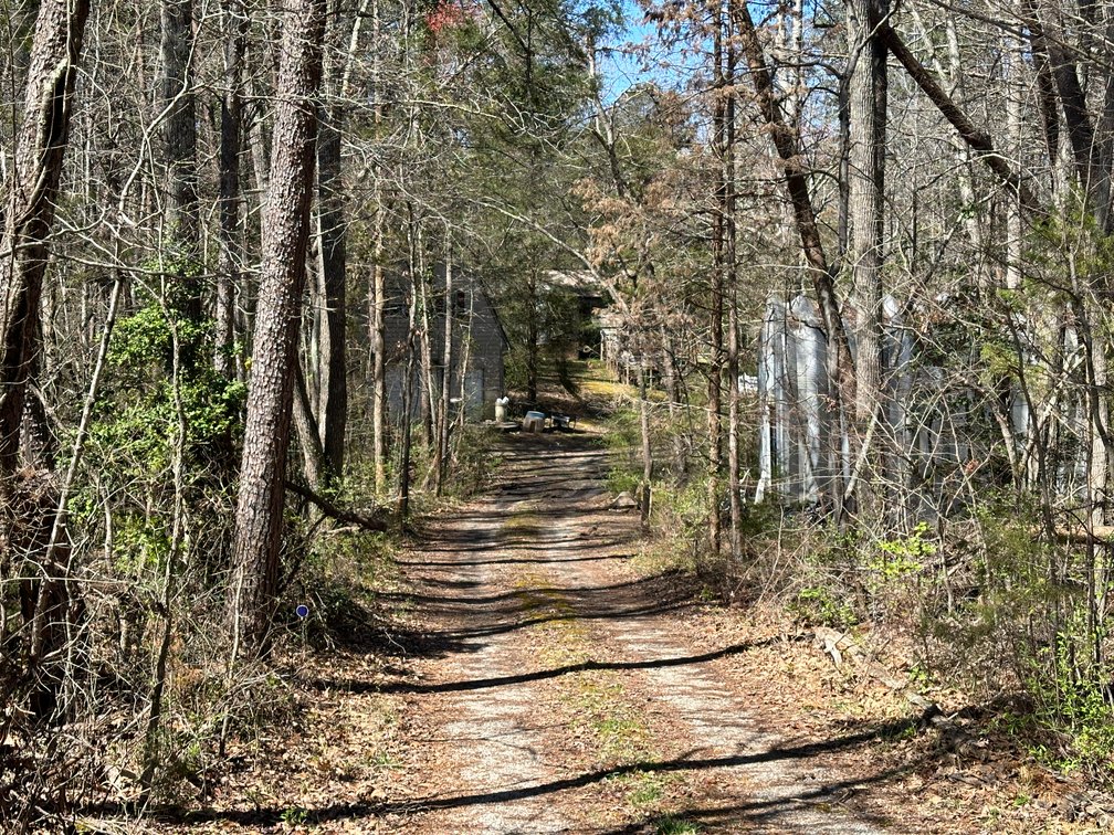 Image for Selling for the Estate of  Claiborne Cobb. House Flipper Special. 3 Bed/ 1 Bath, 1710 Sq. on 2.23 Acres+/- in Goochland, Va