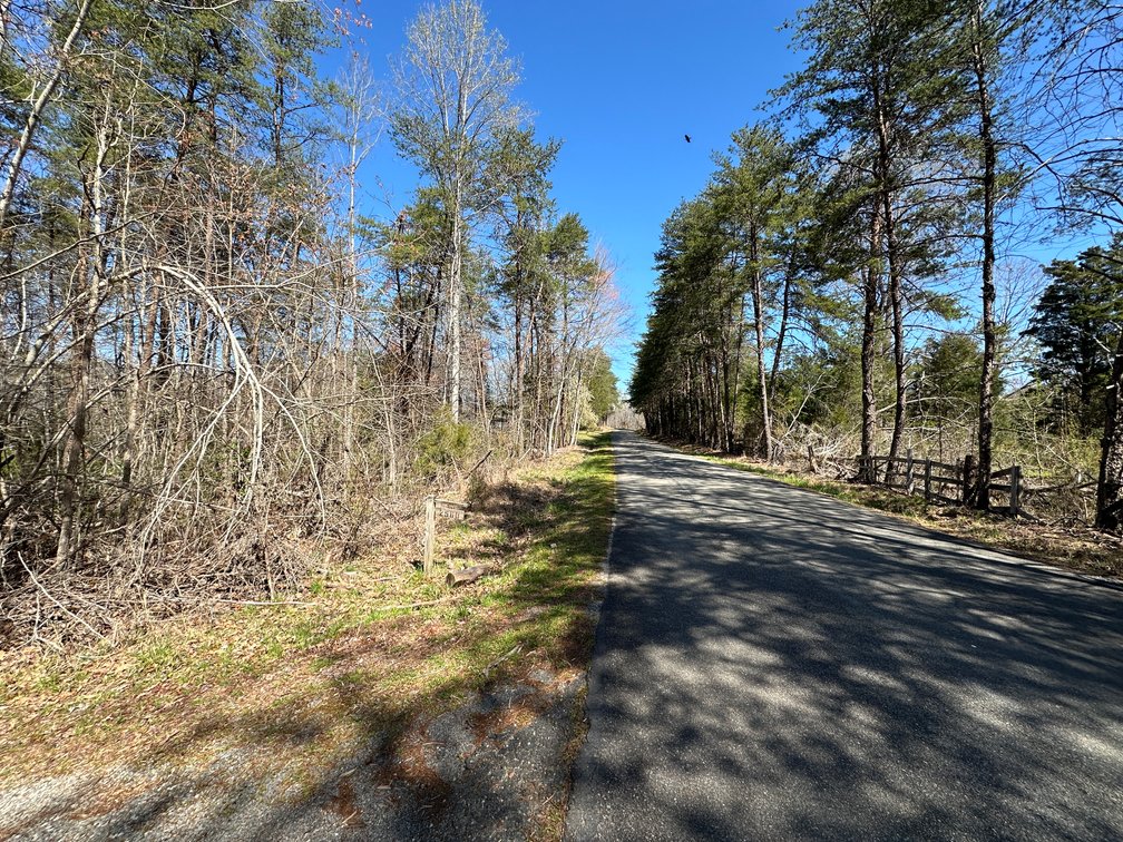 Image for Selling for the Estate of  Claiborne Cobb. House Flipper Special. 3 Bed/ 1 Bath, 1710 Sq. on 2.23 Acres+/- in Goochland, Va