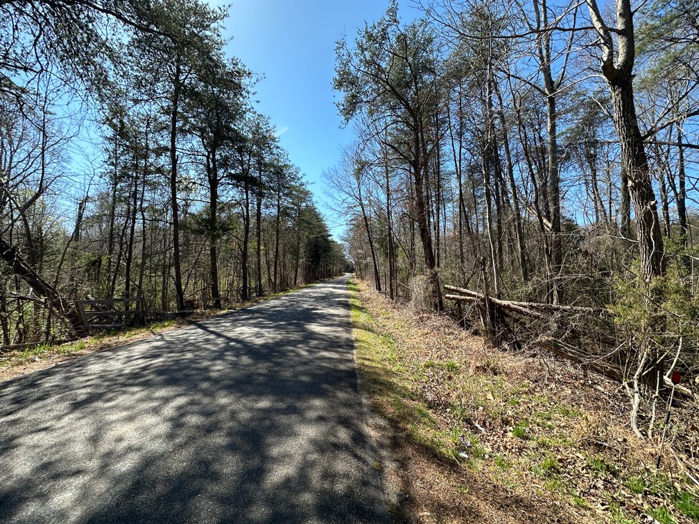 Image for Selling for the Estate of  Claiborne Cobb. House Flipper Special. 3 Bed/ 1 Bath, 1710 Sq. on 2.23 Acres+/- in Goochland, Va