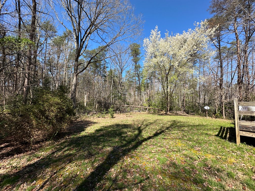 Image for Selling for the Estate of  Claiborne Cobb. House Flipper Special. 3 Bed/ 1 Bath, 1710 Sq. on 2.23 Acres+/- in Goochland, Va