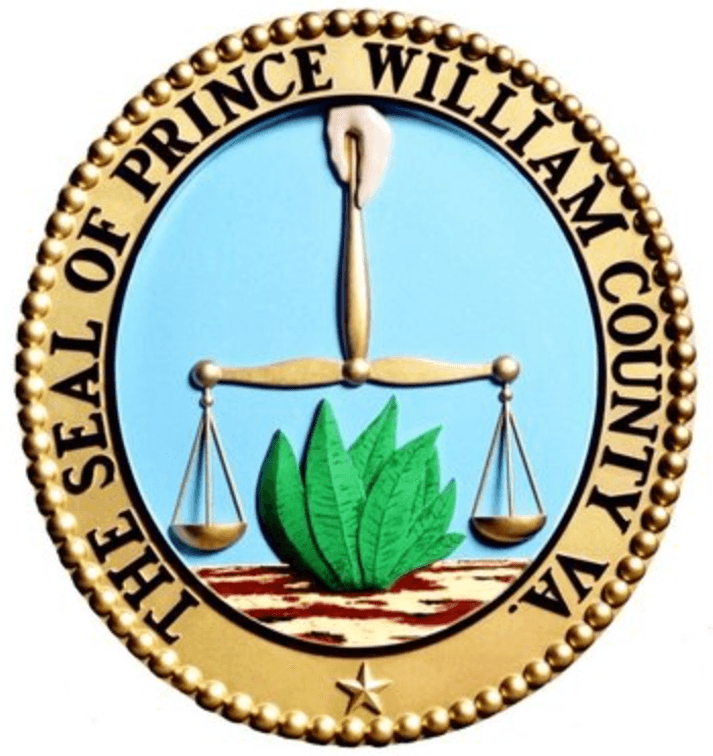 Image for Prince William County , VA - Sale of Tax Delinquent Real Estate