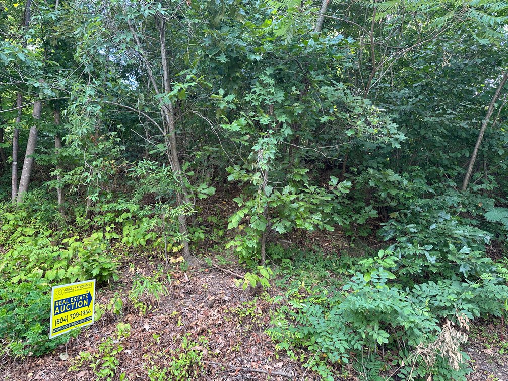 Judicial #5 (Jose J. Montes) Parcel GPIN: 8289-04-0258, TACS# 845834, .23Acres+/- Vacant Lot, 3624 Tripoli Ct. Dumfries, Va 22026