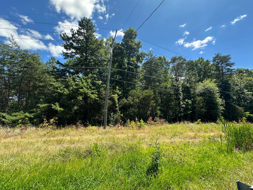 Judicial #6 (Morris Harmon) Parcel GPIN: 7493-06-1857, TACS# 845860, .1.02 Acres+/- Vacant Lot, 13603 Nokesville Rd. Nokesville, Va 20181