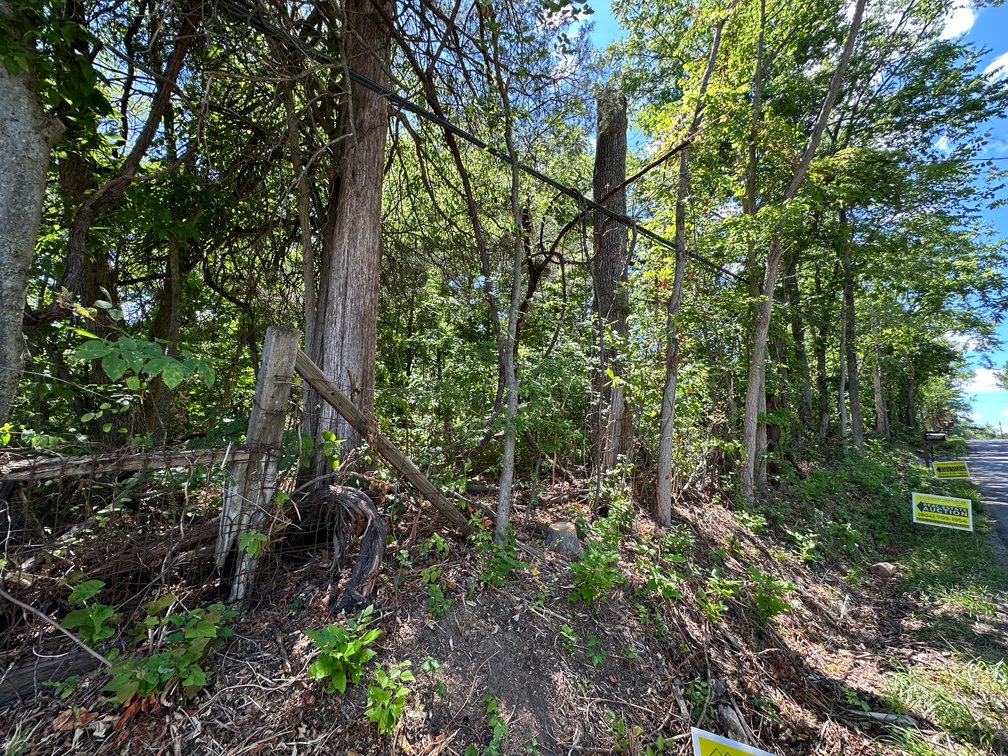Judicial #13 (Russell H. Utterback) Parcel GPIN:7494-20-5400, TACS# 845851,  1 Acres +/- Vacant Lot, 13251 Fitzwater Dr. Nokesville, Va 20181