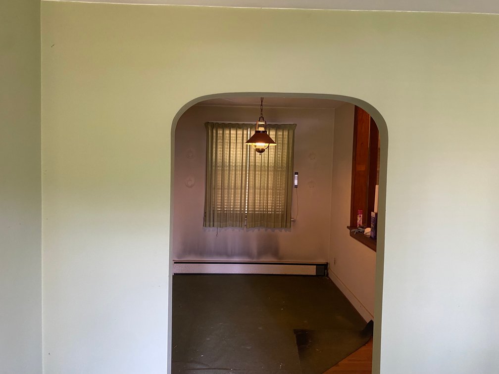 Image for Selling for the Estate of Catherine Butler - Henrico VA - 2 Bedroom Single Family Ranch Style Home - 722 Ratcliffe Ave.