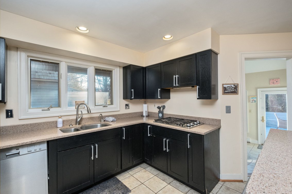 Image for “Stoney Creek at Wintergreen - Elite Income-Producing Blue Ridge Mountain Estate with Proven Exceptional STR Performance  & Resort-Level Amenities”