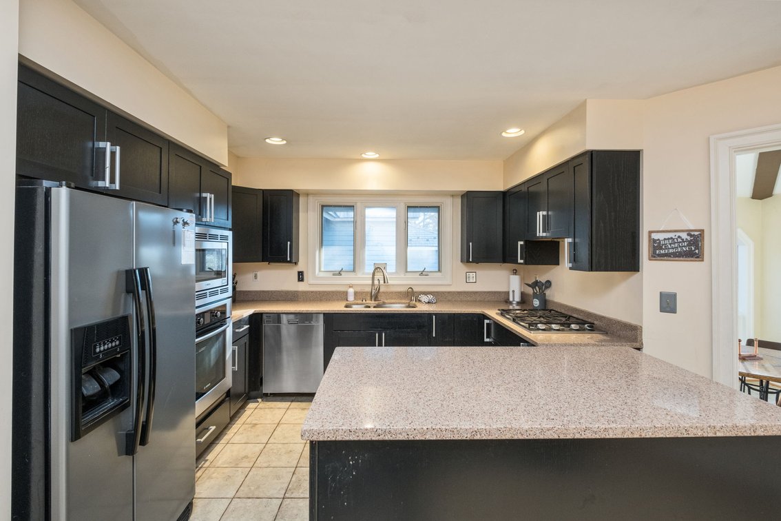 Image for “Stoney Creek at Wintergreen - Elite Income-Producing Blue Ridge Mountain Estate with Proven Exceptional STR Performance  & Resort-Level Amenities”
