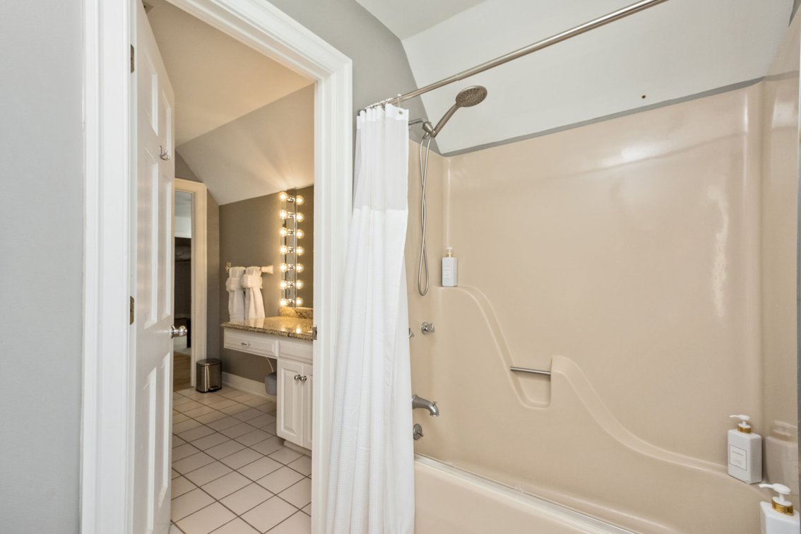 Image for “Stoney Creek at Wintergreen - Elite Income-Producing Blue Ridge Mountain Estate with Proven Exceptional STR Performance  & Resort-Level Amenities”