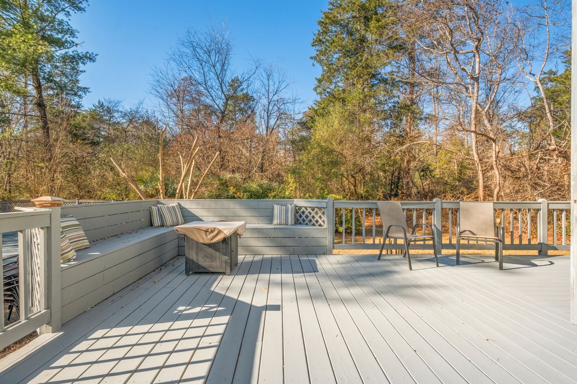 Image for “Stoney Creek at Wintergreen - Elite Income-Producing Blue Ridge Mountain Estate with Proven Exceptional STR Performance  & Resort-Level Amenities”