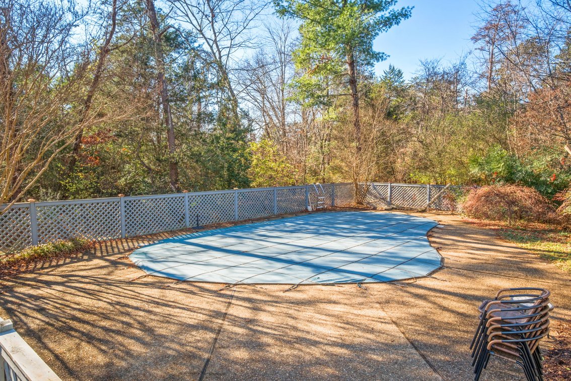 Image for “Stoney Creek at Wintergreen - Elite Income-Producing Blue Ridge Mountain Estate with Proven Exceptional STR Performance  & Resort-Level Amenities”