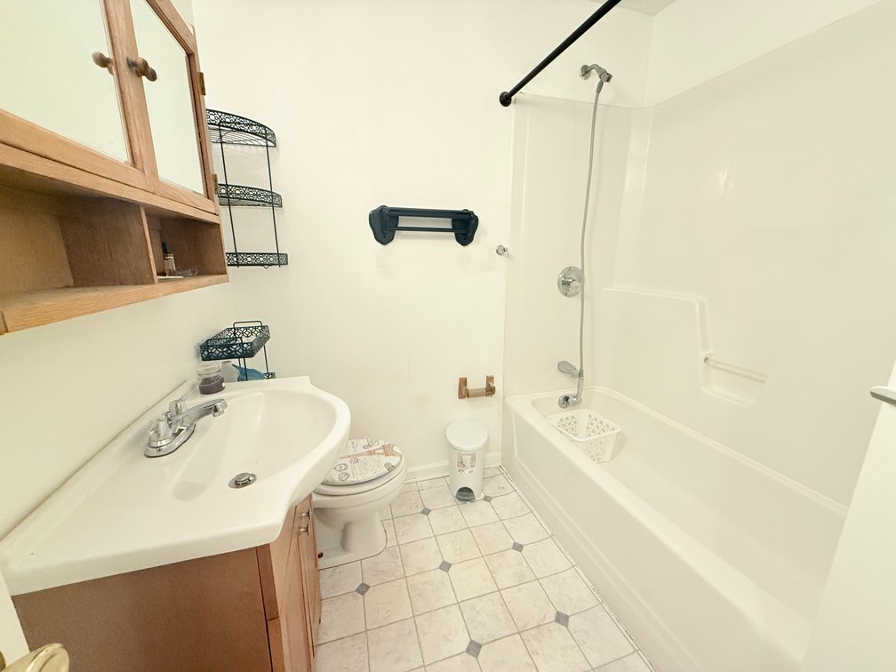Image for 3 Bed/ 2.5 Bath, 2400 Sq. with no HOA