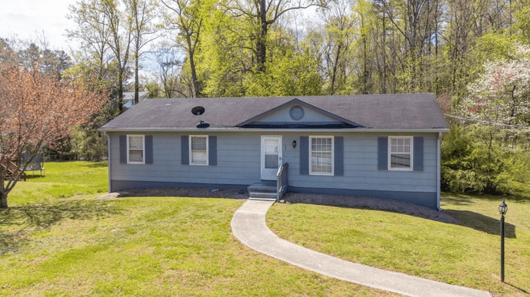 Image for 3 Bed/ 2.5 Bath, 2400 Sq. with no HOA