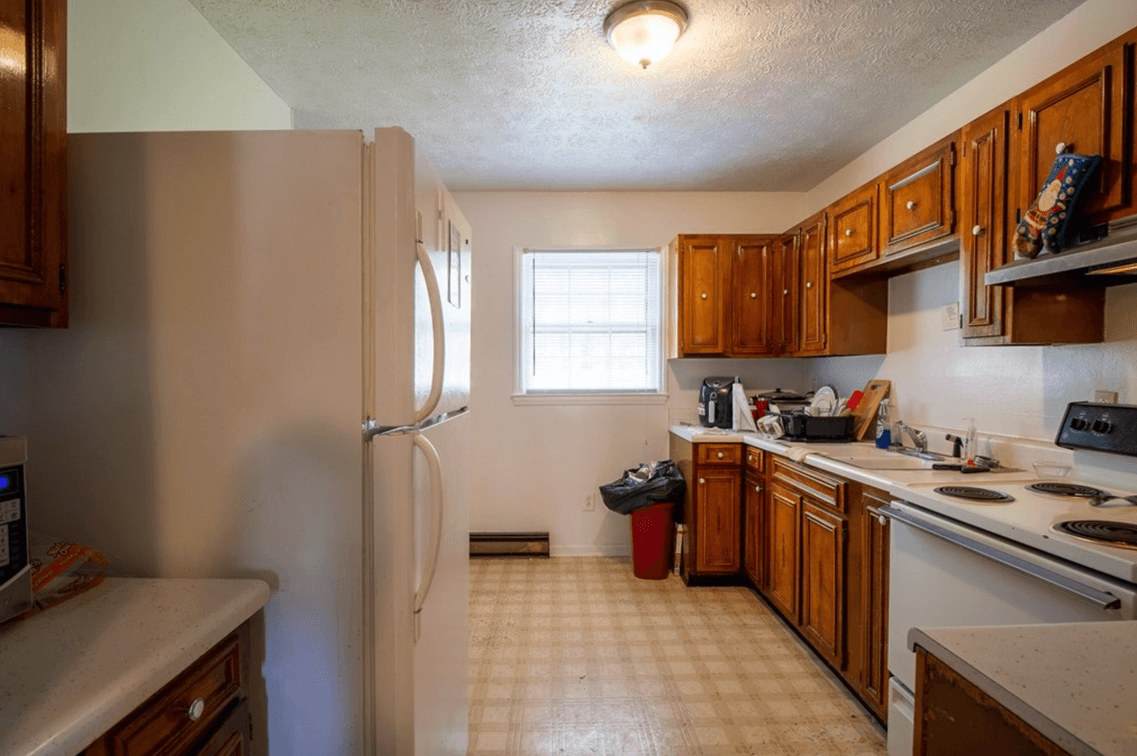 Image for 3 Bed/ 2.5 Bath, 2400 Sq. with no HOA