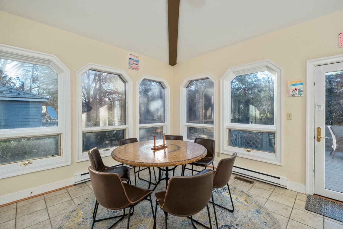 Image for Top Tier AIRBNB, Income-Producing Blue Ridge Mountain Estate with Resort-Level Amenities