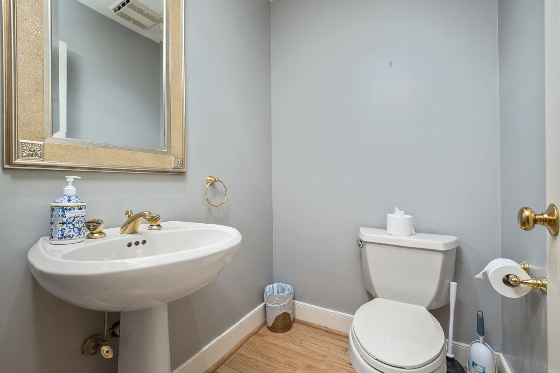 Image for Top Tier AIRBNB, Income-Producing Blue Ridge Mountain Estate with Resort-Level Amenities