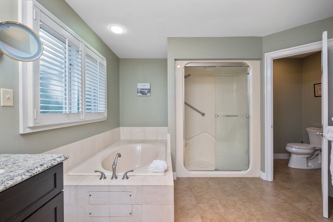 Image for Top Tier AIRBNB, Income-Producing Blue Ridge Mountain Estate with Resort-Level Amenities