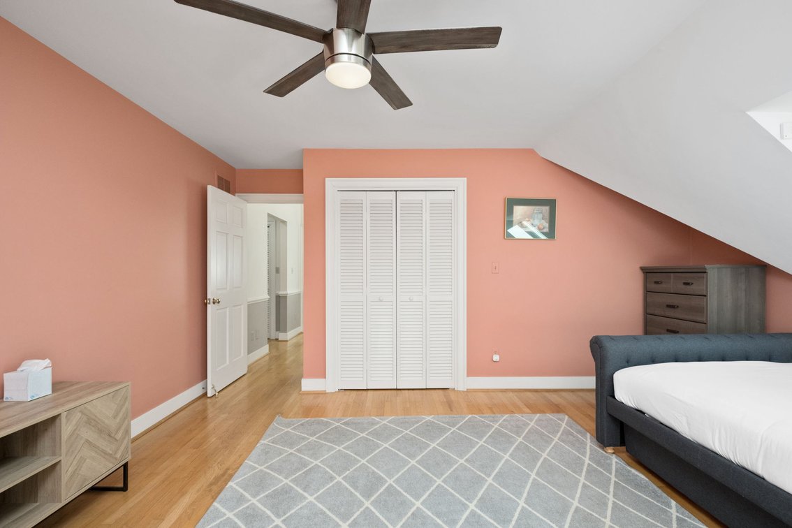 Image for Top Tier AIRBNB, Income-Producing Blue Ridge Mountain Estate with Resort-Level Amenities