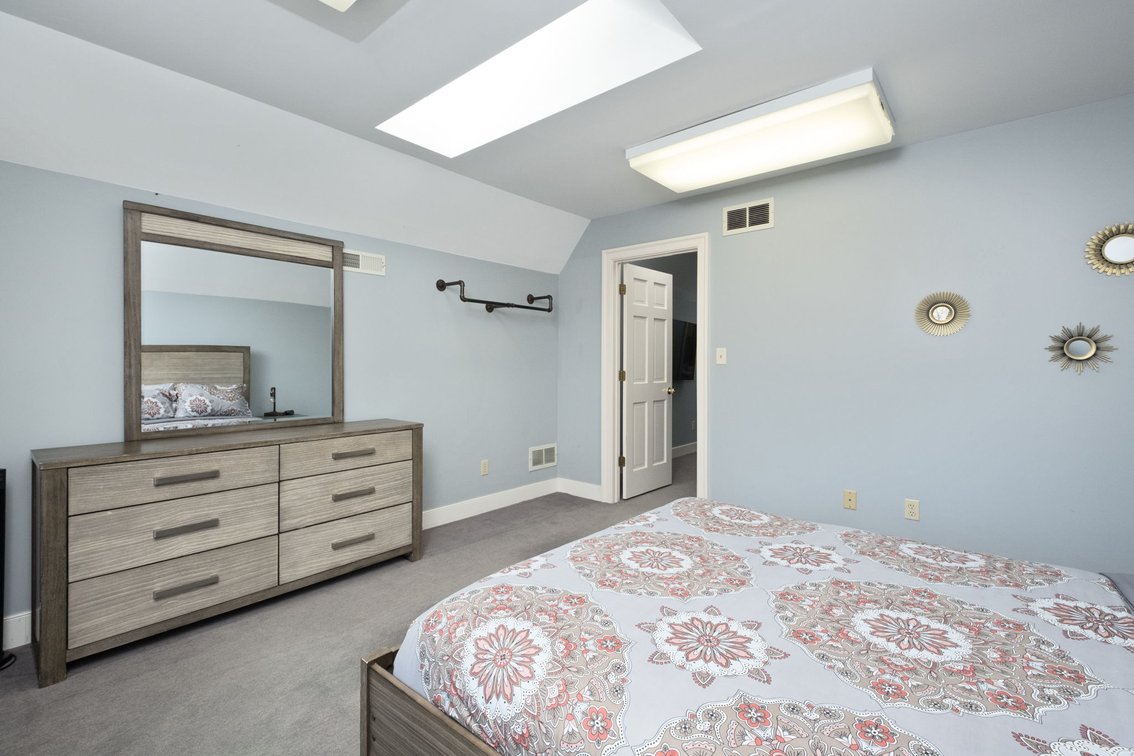 Image for Top Tier AIRBNB, Income-Producing Blue Ridge Mountain Estate with Resort-Level Amenities