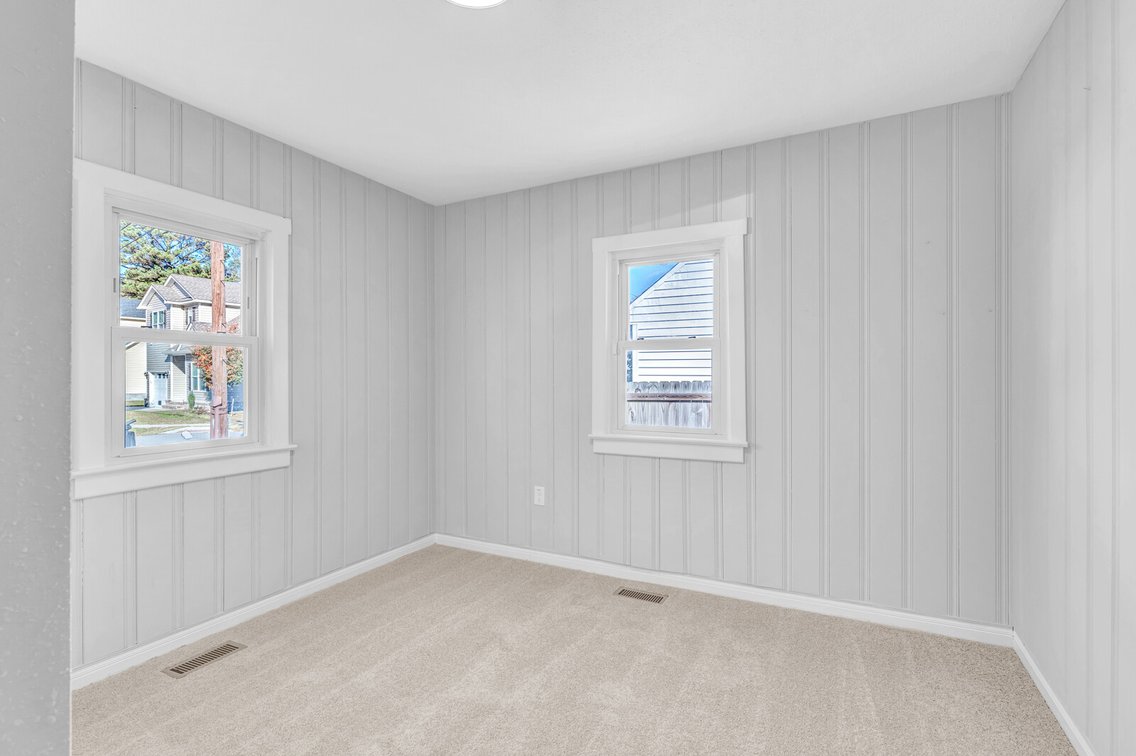 Image for No Cash Needed. Finance Friendly Auction. Fully renovated and upgraded 3 bed/1bath, 907 Sq. in Portsmouth, Va