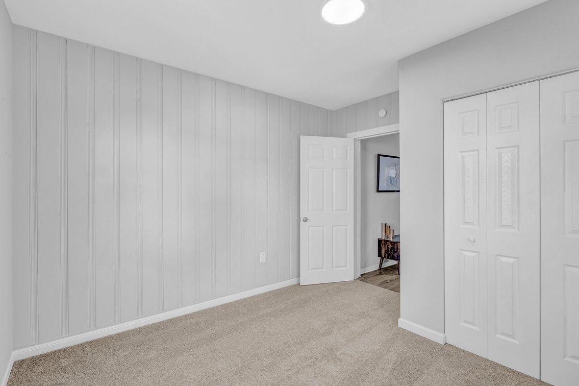 Image for No Cash Needed. Finance Friendly Auction. Fully renovated and upgraded 3 bed/1bath, 907 Sq. in Portsmouth, Va