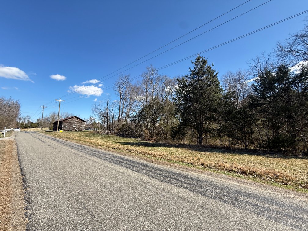 Image for SPECIAL COMMISSIONER AUCTION – 5.47± Acres with 260± Ft Road Frontage