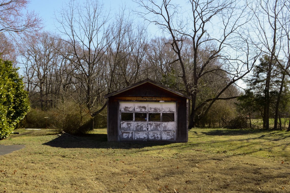 Image for Powhatan VA - US 60 W & 522 Maidens Rd - Prime Commercial Corner - 13.9 Acres — Buy Now, Build Later, Earn in the Meantime