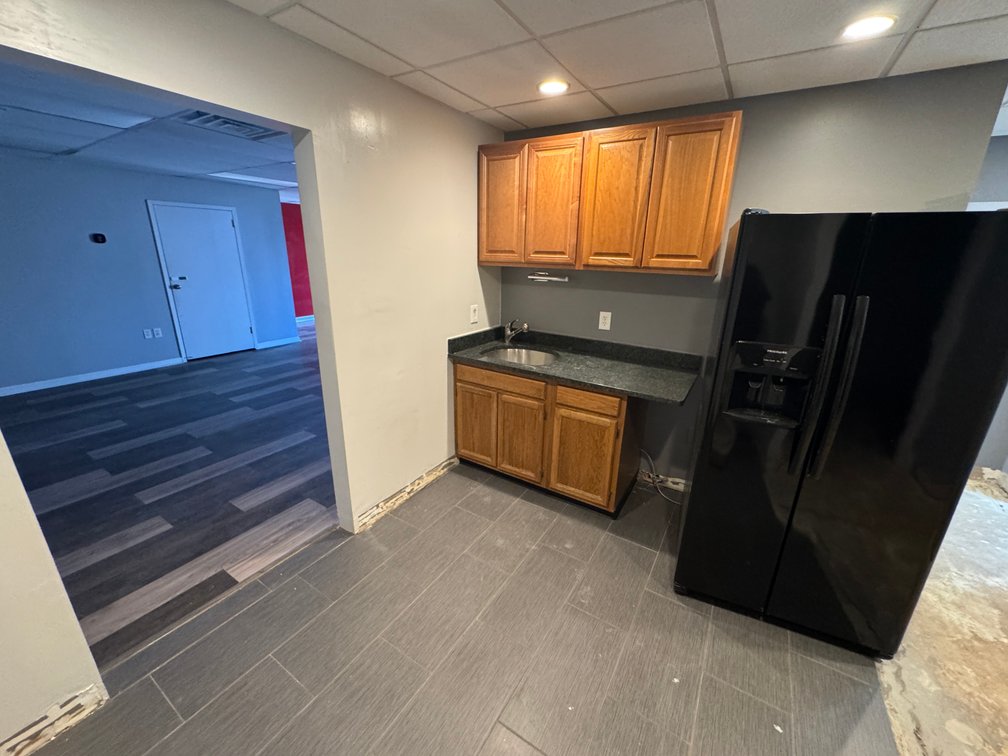 Image for Trustee Ordered Foreclosure Sale – Multi-Tenant Commercial Building – Income Producing – 1712 Clubhouse Rd, Reston, VA – Live & Online Auction