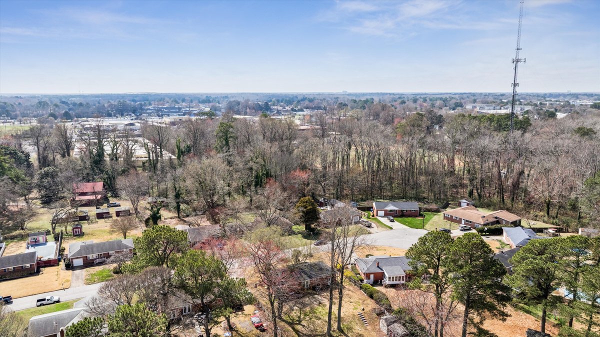 Image for 3 Bed / 2 Bath Virginia Beach Waterfront home on .32 Acres – Deep Water Access & Riparian Rights