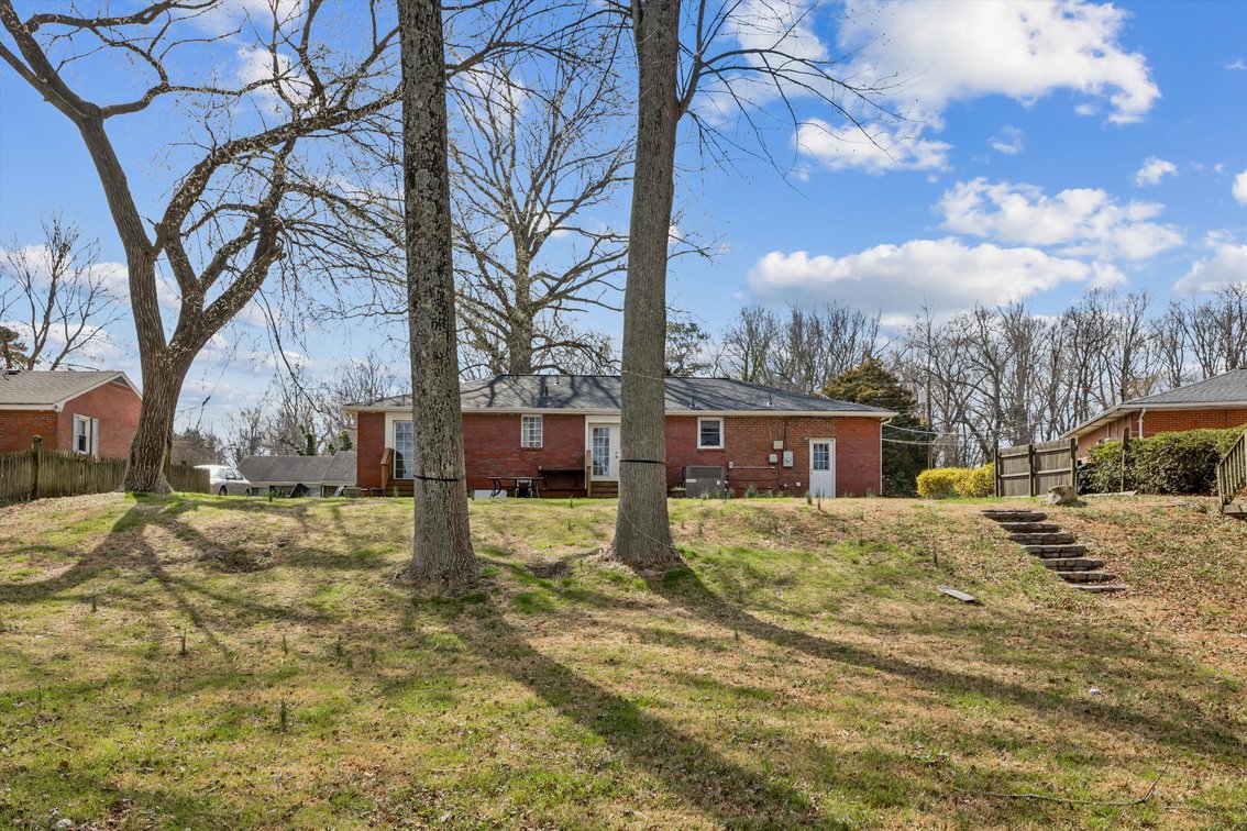 Image for 3 Bed / 2 Bath Virginia Beach Waterfront home on .32 Acres – Deep Water Access & Riparian Rights