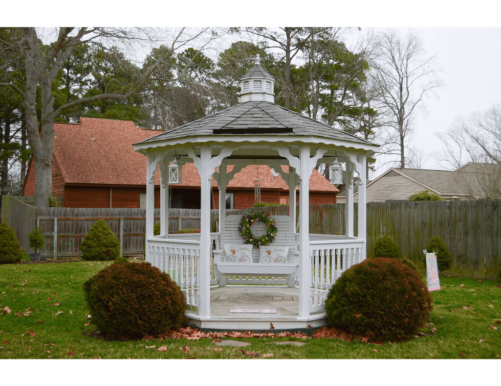 Image for Finance Friendly Auction Sale. Only 1 Owner.  3 bedroom 2 bath, 1150 Sqft Brick rancher in the Brigadoon Neighborhood of Va Beach.