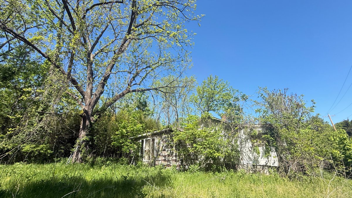 Image for Botetourt County - Sale of Tax Delinquent Real Estate