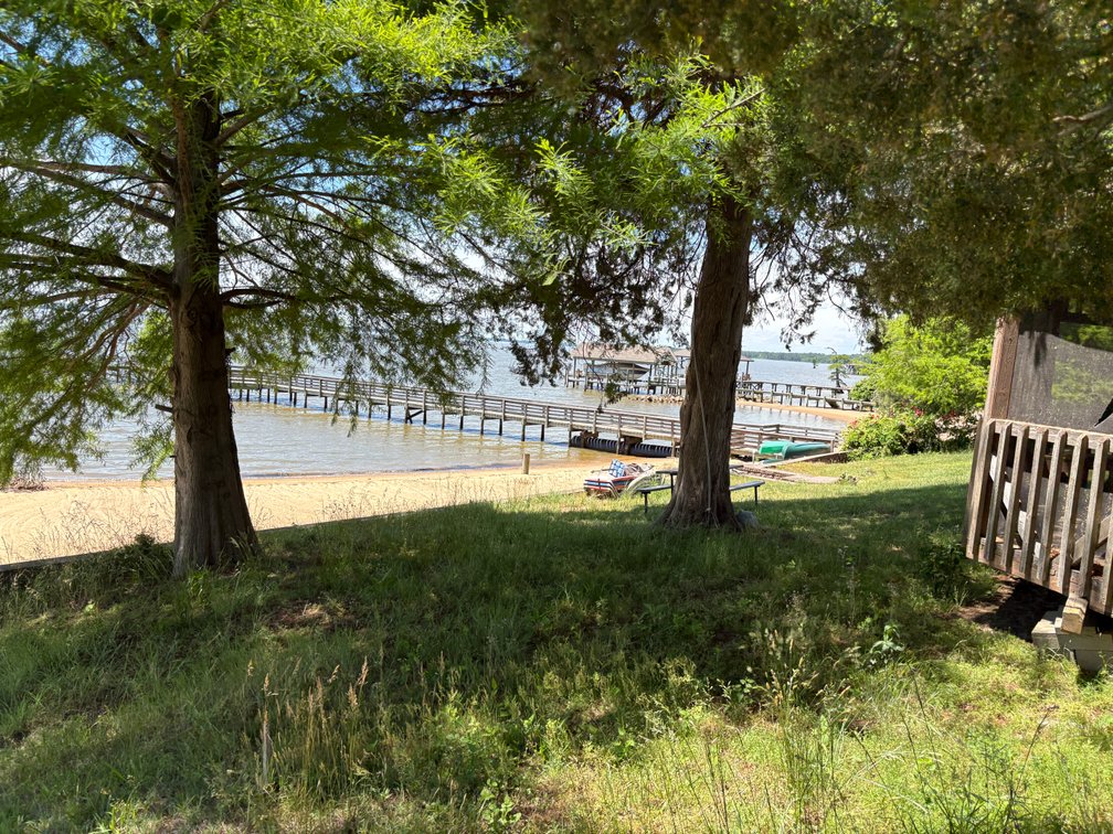 Image for TRUSTEE FORECLOSURE AUCTION: Waterfront James River Estate at 2515 Manion Drive, Williamsburg, VA - Live & Online Bidding