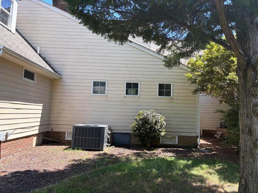 Image for TRUSTEE FORECLOSURE AUCTION: Waterfront James River Estate at 2515 Manion Drive, Williamsburg, VA - Live & Online Bidding